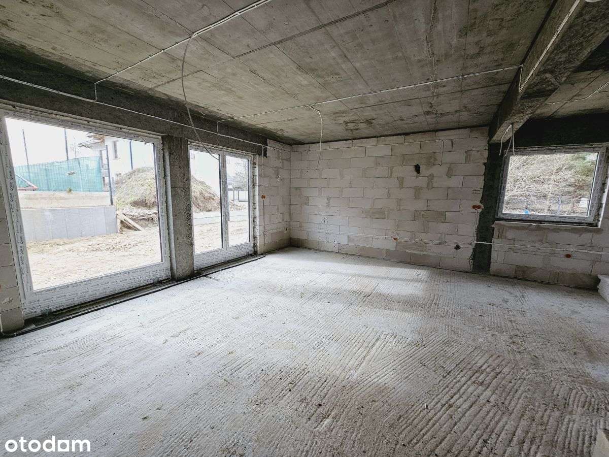 200 m od lini jeziora - ostani dom - Pełny obrazek: 5/10