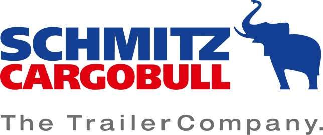 Schmitz Cargobull France s.a.r.l. (Cargobull Trailer Store Nancy) logo