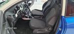 Opel Adam 1.4 TWINPORT ECOTEC GLAM - 9