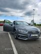 Audi A4 2.0 TFSI Sport S tronic - 5