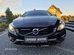 Volvo V60 - 5