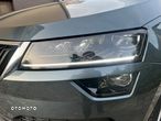 Skoda Karoq 1.6 TDI SCR 4x2 Ambition - 2