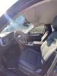 Mazda CX-60 2.5 e-Sky.PHEV Homura+Comfort Pack (Homura)+Conv.&Sound P.+D.As. - 12