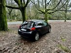 Peugeot 208 PureTech 82 Start & Stop Style - 23