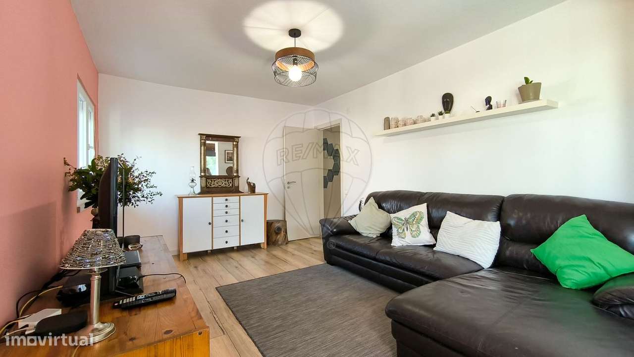 Apartamento T4 para venda - Grande imagem: 4/49