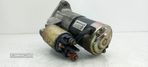 Motor De Arranque Renault Megane Ii (Bm0/1_, Cm0/1_) - 1