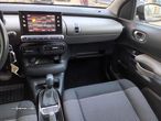 Citroën C4 Cactus BlueHDi 120 Stop&Start EAT6 Feel - 7