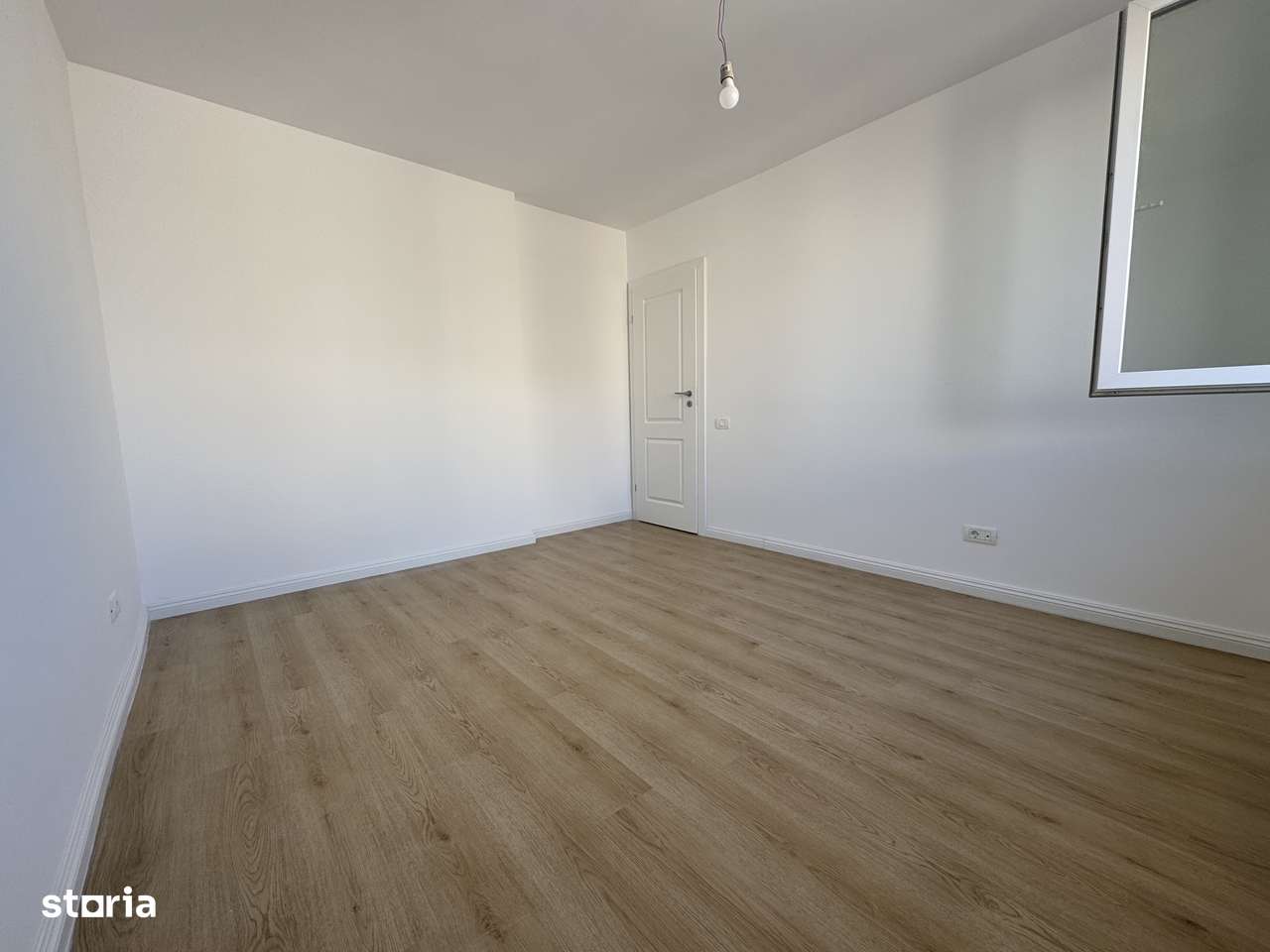 Apartament 3 Camere Drumul Taberei Sector 6 Compozitorilor Proprietar - Imagine principală: 5/8