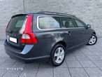 Volvo V70 D3 Geartronic Summum - 7