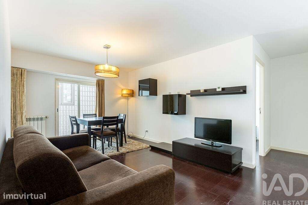 Apartamento T2 em Lumiar de 97,00 m2 - Grande imagem: 5/15