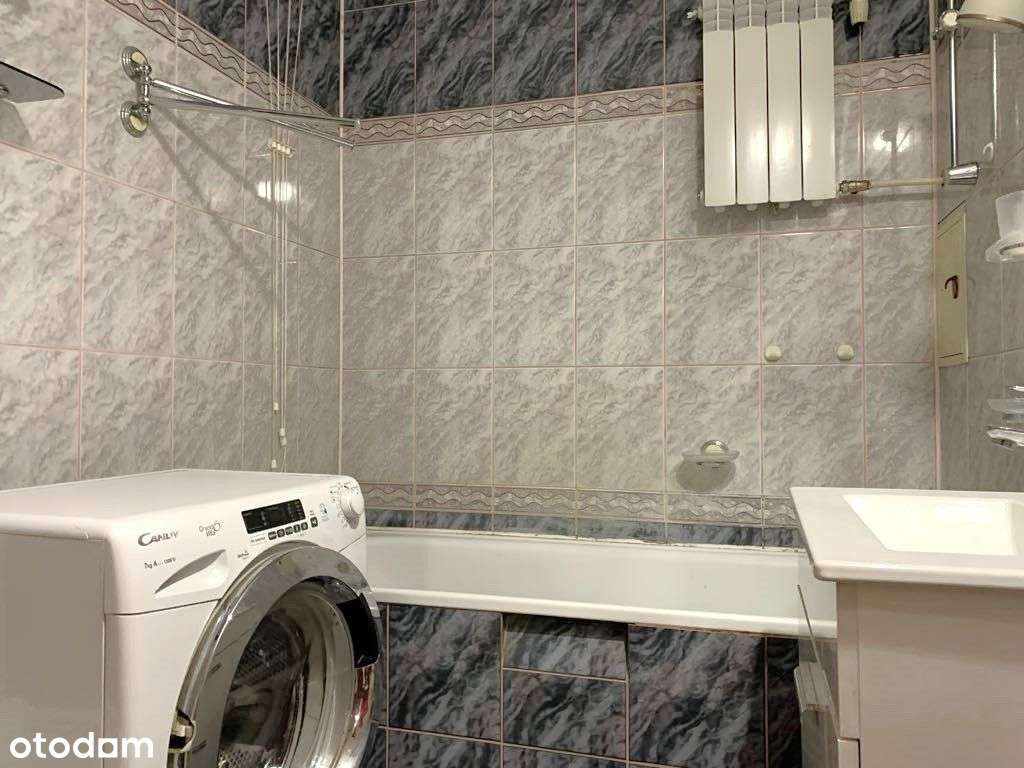 mieszkanie na sprzedaż II piętro, Koło woj wlkp - Pełny obrazek: 4/13