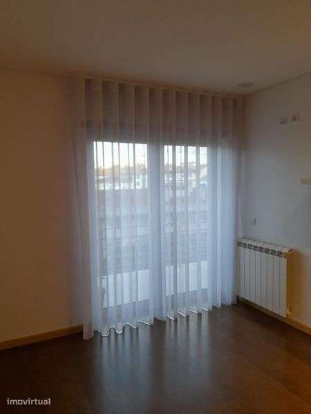 Arrendo Apartamento T3 - Grande imagem: 4/7