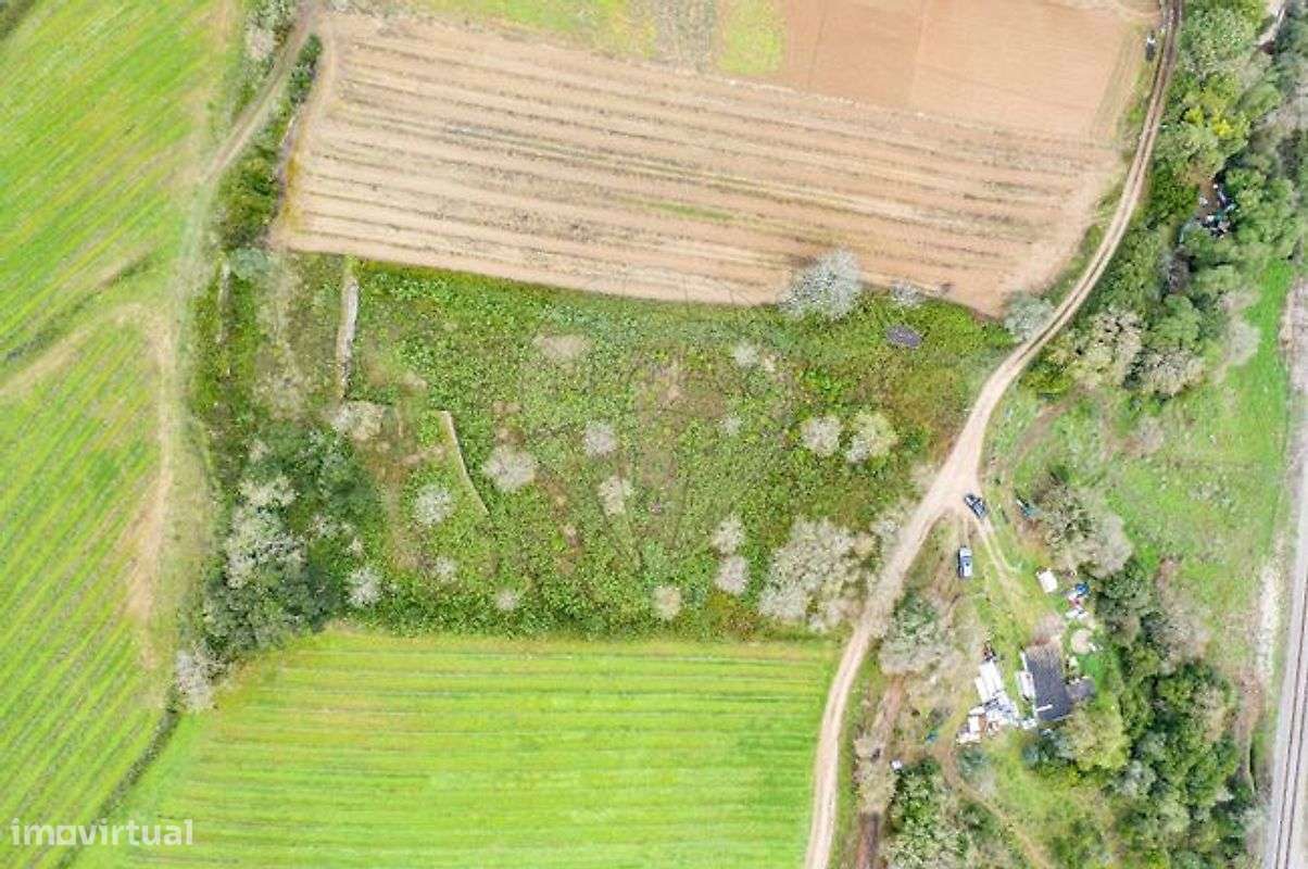 Terreno  para venda-14