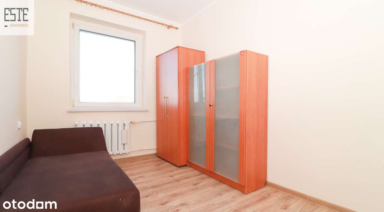 Gotowe do wprowadzenia-4