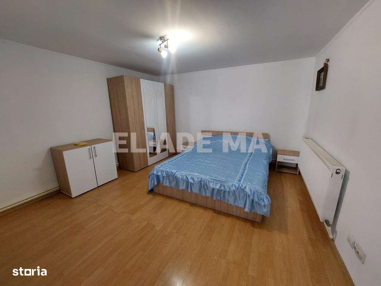 Casa de vanzare in localitatea Tuzla-11