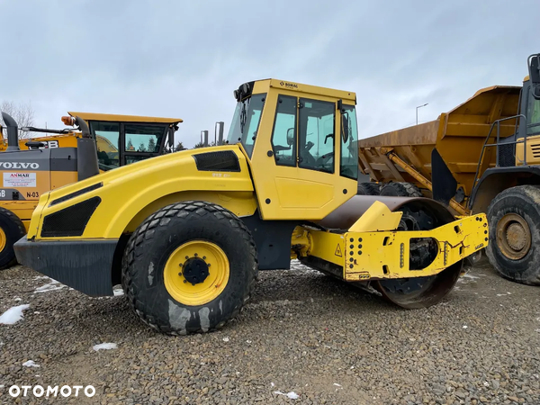 Bomag BW213 DH-4 - 6