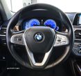 BMW Seria 7 730Ld xDrive - 19