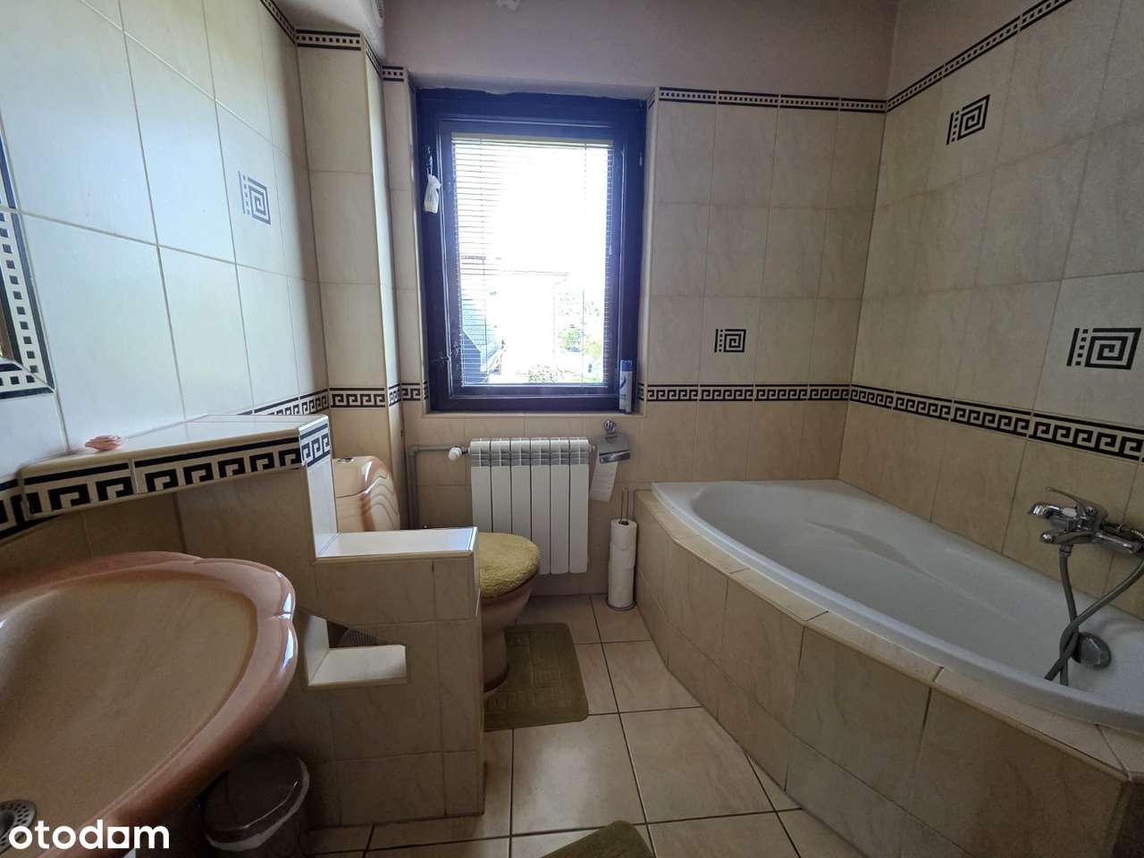 WYSOWA-ZDRÓJ – DOM Z CHARAKTEREM W SERCU UZDROWISKA-19