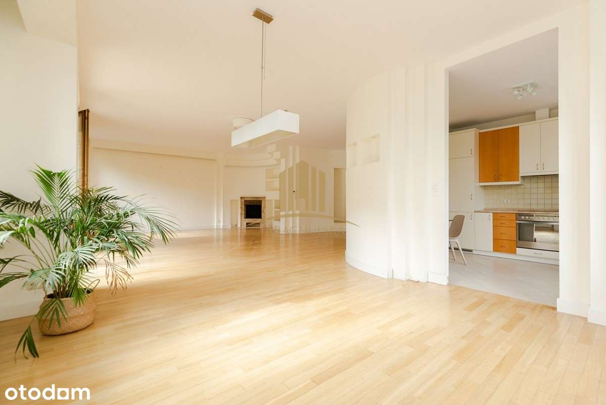 Apartment | 3 bedrooms | 2 bathrooms | 2 x parking - Pełny obrazek: 4/20