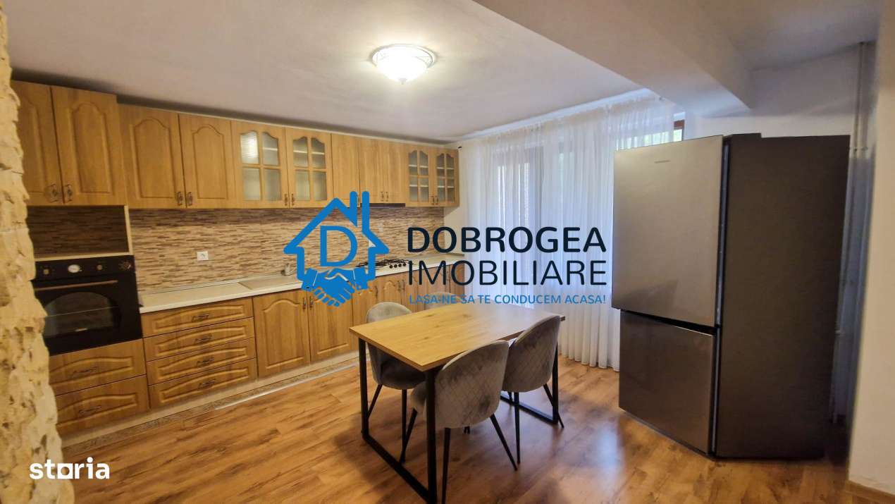 VILA D+P+E+M   -   TEREN 1000 MP, SUPRAFATA CONSTRUITA 265 MP-7