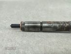 Injector Citroen Berlingo / Berlingo First Caixa (M_) - 2