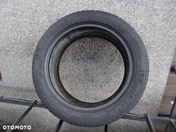 215/50/R17 95W MICHELIN PRIMACY HP - 6