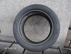 215/50/R17 95W MICHELIN PRIMACY HP - 6