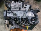 QYWA Motor Ford S Max 1.8 tdci 125cv - 1