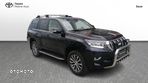 Toyota Land Cruiser LC 2.8 D-4D Invincible - 7