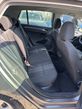 Volkswagen Golf 1.6 TDI DPF BMT DSG Highline - 28