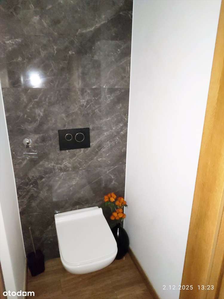 Mieszkanie na Manhattanie-10