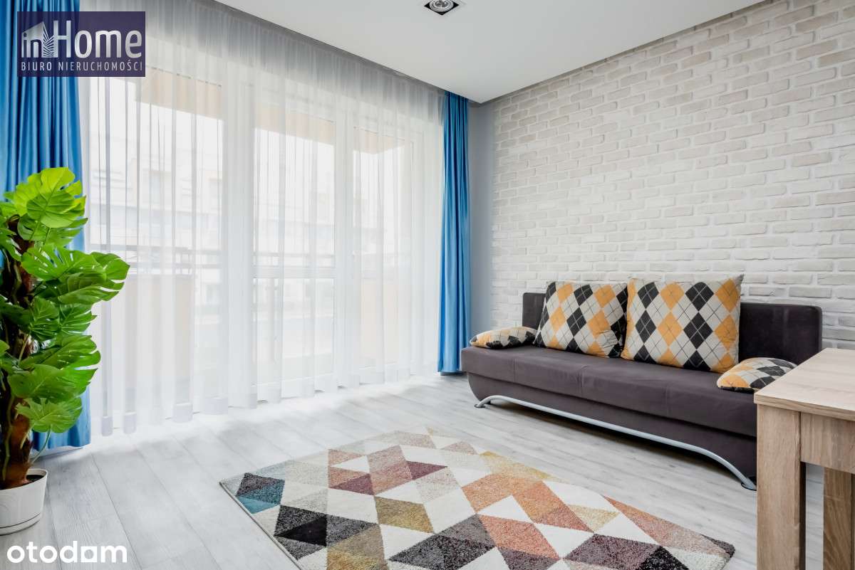 *Komfortowe M3 w Wasilkowie* 1 piętro*po remoncie*-3