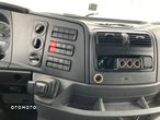 Mercedes-Benz Atego 1524 EURO6 Firanka - 19