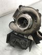 Turbosuflanta turbo turbina Ford Mondeo MK4 Facelift 2.2 TDCi Durashift , 200cp - 2