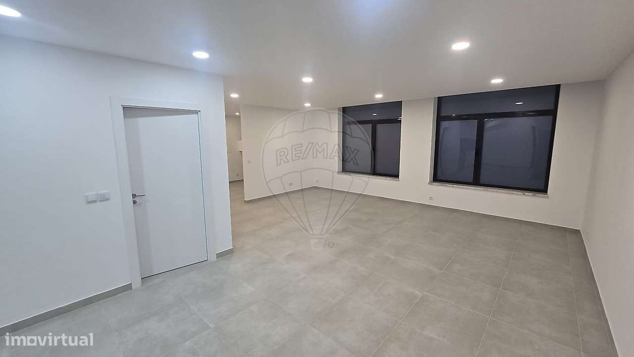 Apartamento T3 para venda-10