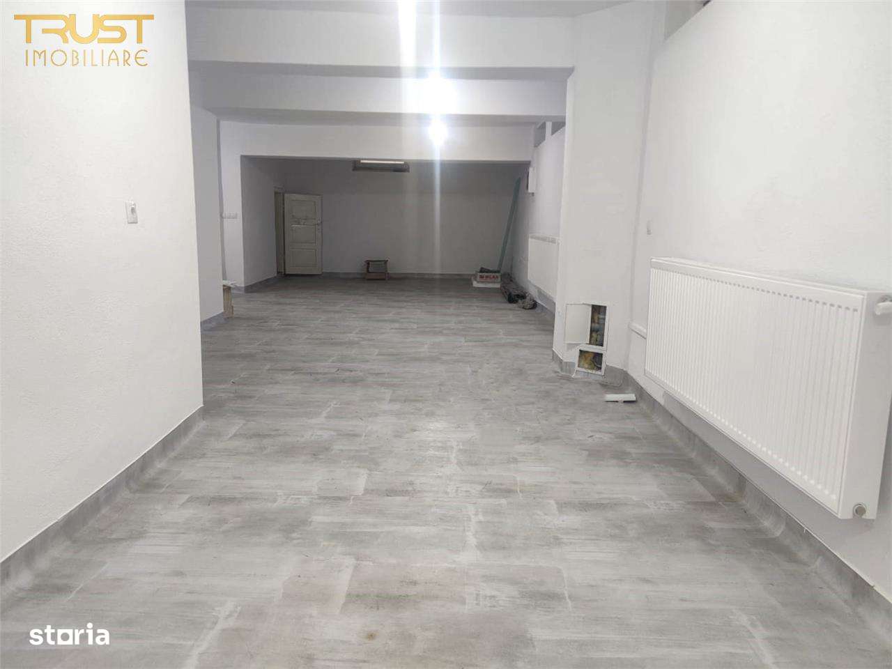 Spatiu comercial, birouri, 60 mp, ultracentral - Imagine principală: 2/8