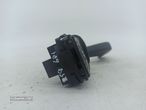 Manete/ Interruptor Limpa Vidros Opel Corsa C (X01) - 3