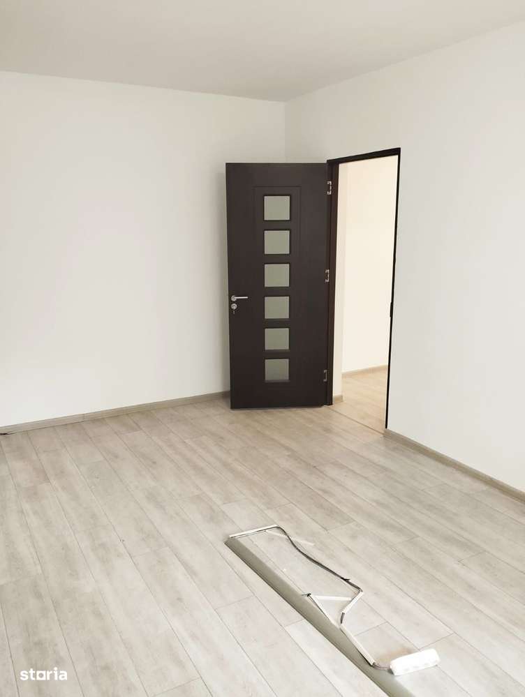 4 camere nemobilat, Ideal birou/locuit! Iancului-Mega Mall-TOTUL NOU! - Imagine principală: 4/20