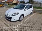 Renault Clio 1.2 16V 75 Grandtour TomTom Edition - 1