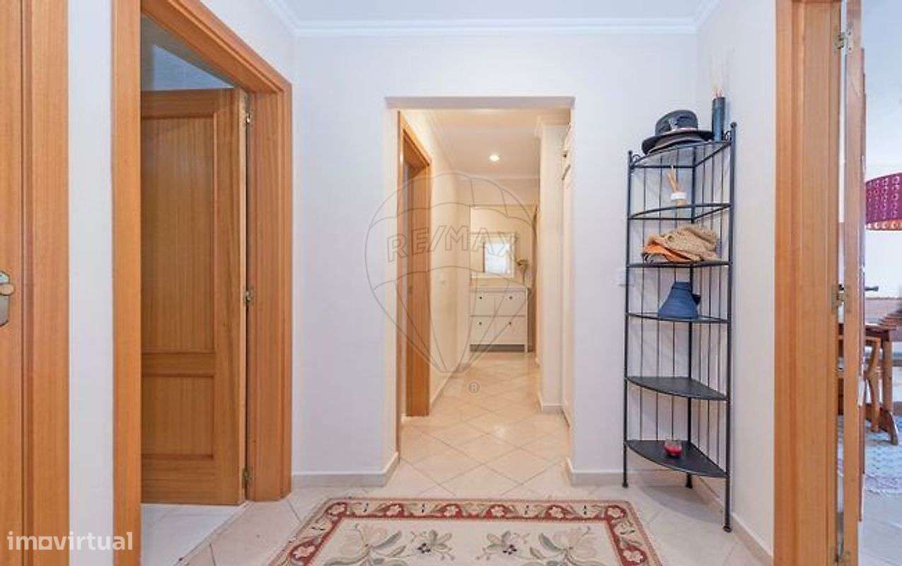 Apartamento T2 para venda-6