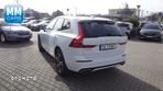 Volvo XC 60 - 3