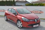 Renault Clio 1.2 16V Limited - 2