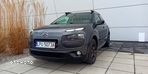 Citroën C4 Cactus 1.2 PureTech Feel Elite - 3