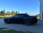 Dodge Challenger 6.2 Hellcat Widebody - 11