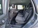 Opel Meriva 1.4 Edition - 7