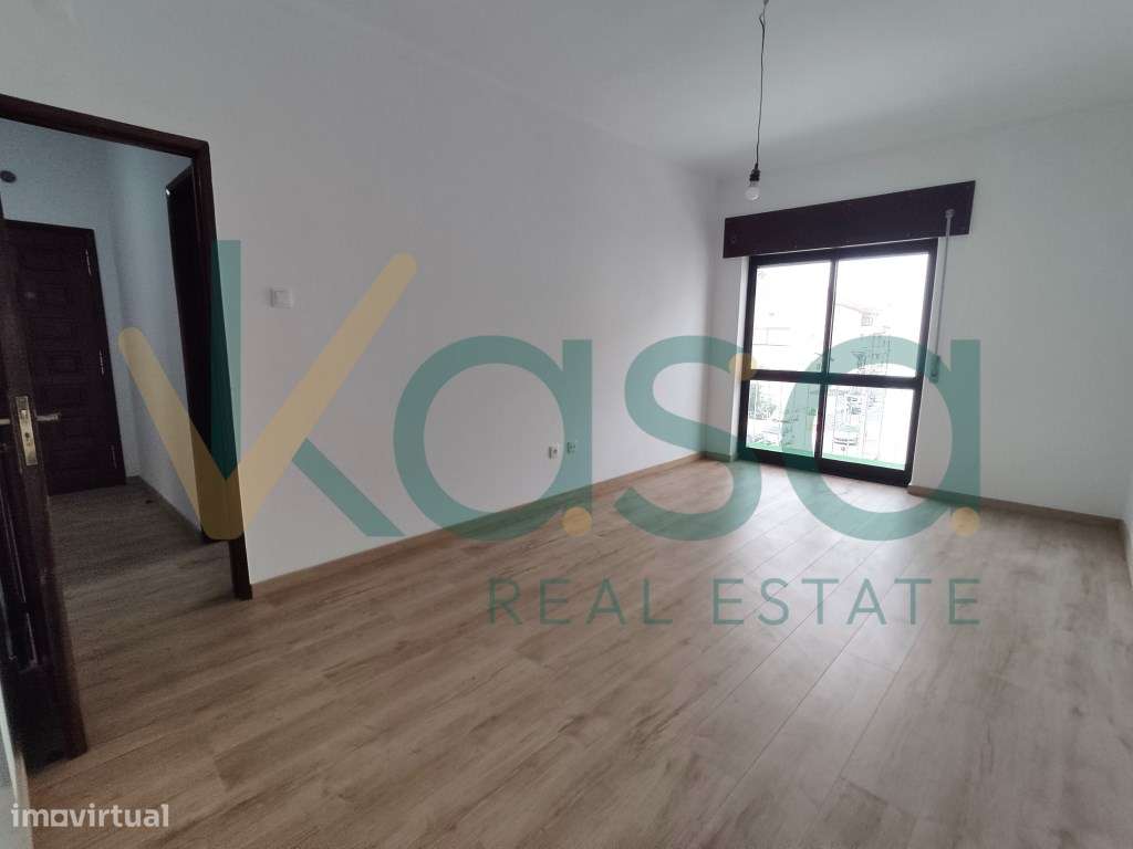 T3 Renovado com suite-24