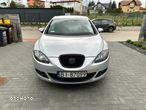 Seat Leon 1.6 Reference - 2