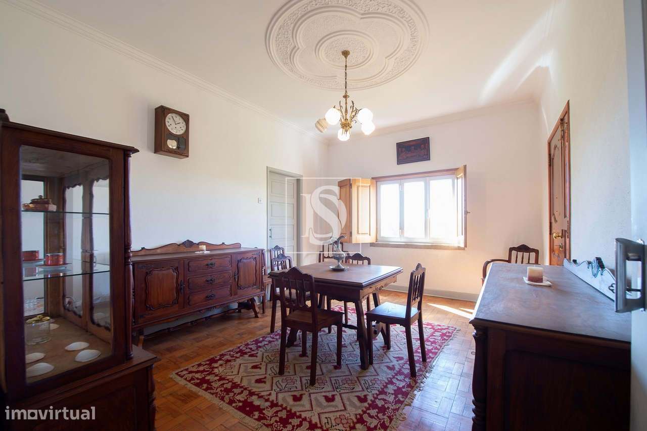 Quinta com 16500m2-23