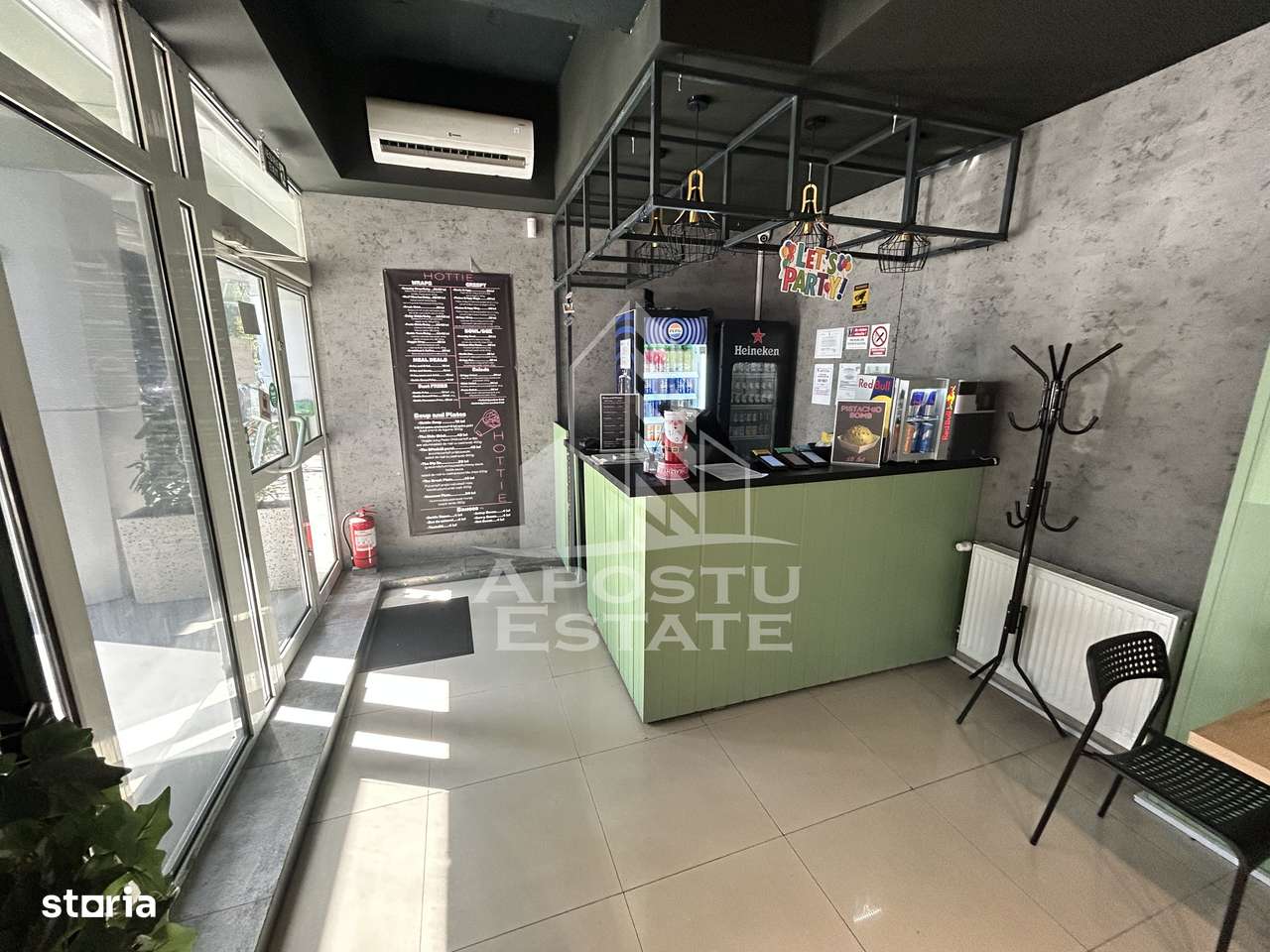 Afacere la cheie, Complexul Studentesc, plata in rate,  COMISION 0%. - Imagine principală: 3/13