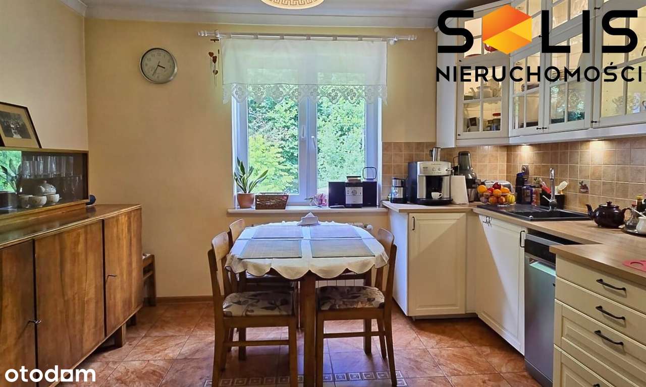 Dom na sprzedaż, Pawłowice, 5 pokoi - Pełny obrazek: 5/10